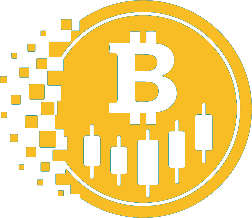 BiTrade