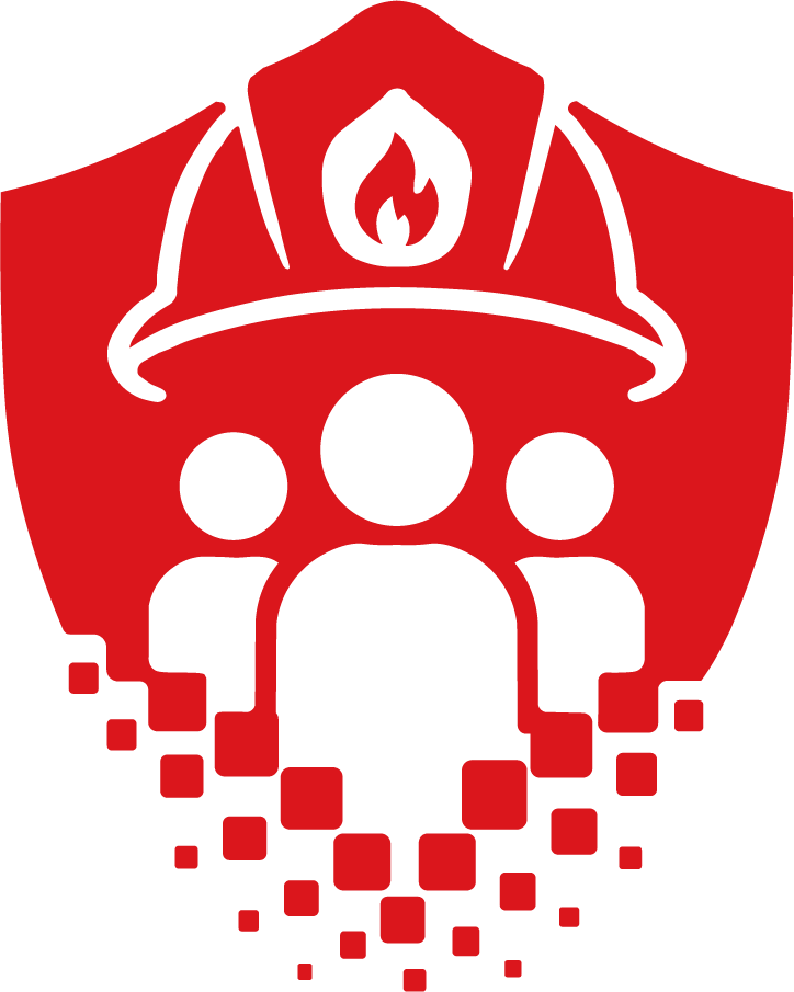 FireGest