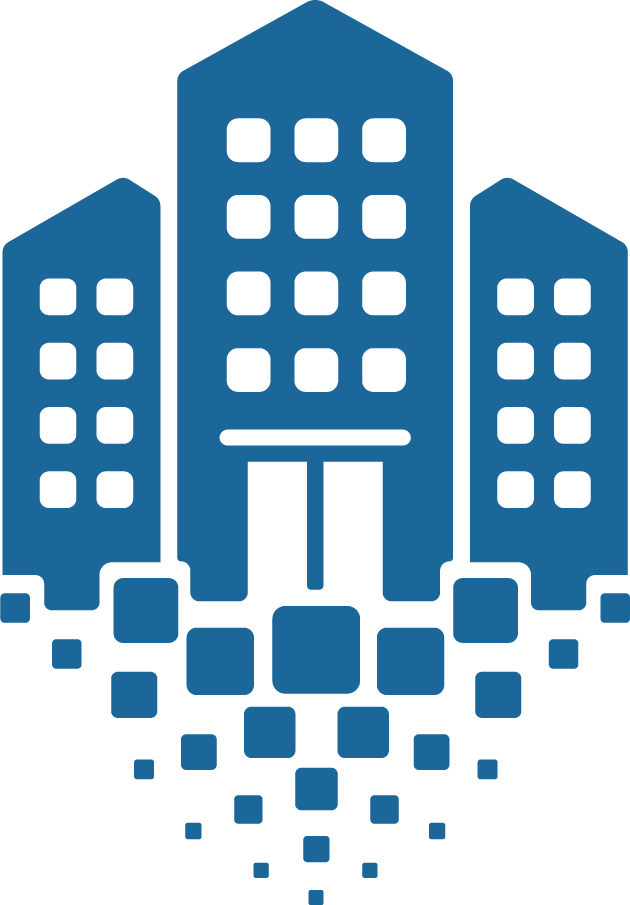 GestCondo